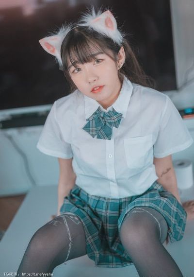 日本国产第一页_BD国语动漫免费观看