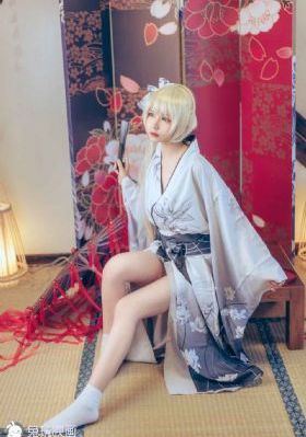 国产精品久久久久久熟妇_在线视频网